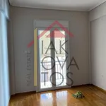 Ενοικίαση 2 υπνοδωμάτιο διαμέρισμα από 75 m² σε Athens