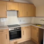 Rent 2 bedroom flat of 59 m² in Chichester