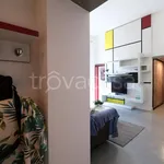 Rent 2 bedroom apartment of 50 m² in Firenze