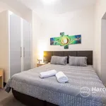 Rent 1 bedroom apartment in Melbourne