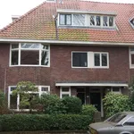 Huur 2 slaapkamer huis van 100 m² in Arnhem