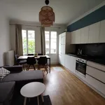 Appartement de 59 m² avec 3 chambre(s) en location à 23