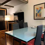 Rent 1 bedroom apartment of 35 m² in Milano