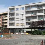 Affitto 1 camera appartamento di 150 m² in Ivrea