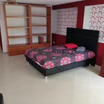 Alugar 1 quarto apartamento de 25 m² em Faro