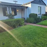 Rent 3 bedroom house of 119 m² in Los Angeles