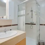 Alugar 2 quarto apartamento de 90 m² em Caniço