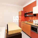 Rent 2 bedroom apartment of 60 m² in Prague