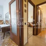 Rent 2 bedroom apartment of 69 m² in Chiavari