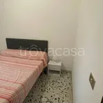 Affitto 3 camera appartamento di 132 m² in Latina