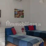 Rent 3 bedroom apartment of 85 m² in Montecchio Maggiore