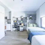 Rent 1 bedroom apartment in seville