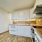 Pronajměte si 2 ložnic/e byt o rozloze 1 m² v Ostrava