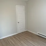 Rent 3 bedroom apartment in Montreal