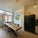  appartement avec 1 chambre(s) en location à brussels