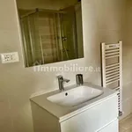 3-room flat via Tommaso Vallauri 36, Centro, Chiusa di Pesio