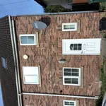 Rent 3 bedroom flat in Doncaster