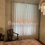 Terraced house 4 rooms, excellent condition, Centro, Borgomanero