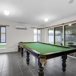 Rent 4 bedroom house in Caboolture