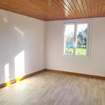 Maison de 150 m² avec 6 chambre(s) en location à Peyrilhac