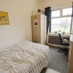 Rent 5 bedroom flat in West Midlands