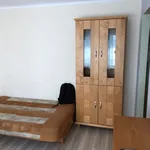 Rent 2 bedroom apartment of 32 m² in Łódź