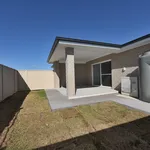 Rent 4 bedroom house in South Nowra