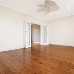 Rent 3 bedroom house in Wollongong City Council