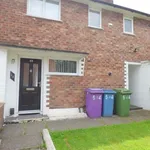 Rent 3 bedroom house in Liverpool