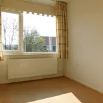 Huur 6 slaapkamer huis van 100 m² in Lisse