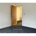 Rent 2 bedroom apartment in Wales