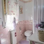 Rent 5 bedroom house of 152 m² in Messina