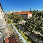 Rent 2 bedroom apartment in Litoměřice