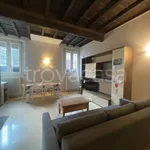 Rent 2 bedroom apartment of 65 m² in Ferrara