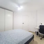 Rent a room in granada