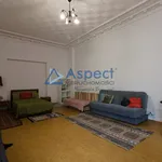 Rent 1 bedroom apartment of 68 m² in SZCZECIN