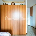 1-bedroom flat via vulcano 19, Centro, Giardini-Naxos