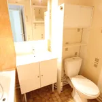 Studio 30 m² - 1 pièce - La Charité-Sur-Loire (58400)