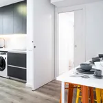 Rent a room of 71 m² in Barcelona