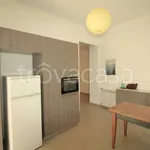 Rent 4 bedroom apartment of 115 m² in Genova