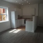 Rent 1 bedroom flat in Kent