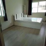 Rent 2 bedroom house of 146 m² in Bangkok