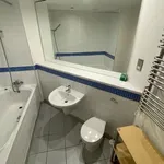 Rent 1 bedroom flat in Liverpool