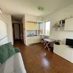 Rent 1 bedroom apartment of 40 m² in Sirmione