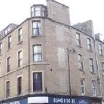 Rent 2 bedroom flat in Scotland