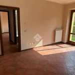 Rent 2 bedroom apartment of 50 m² in Brescia