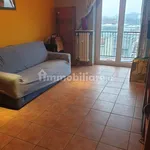 2-room flat viale Emilia, Centro, Cologno Monzese