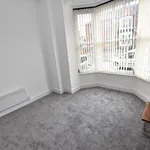 Rent 1 bedroom flat in West Midlands