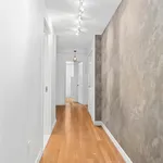 Rent 3 bedroom apartment in New York