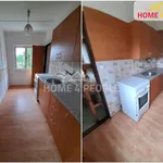 Pronajměte si 2 ložnic/e byt o rozloze 70 m² v Chotěšov